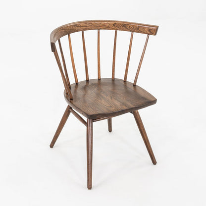 N19 Straight Chair