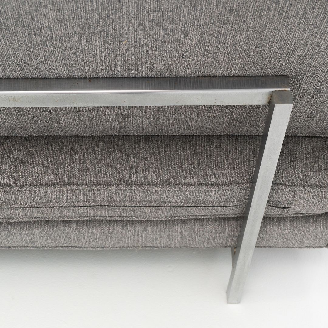 704 Convertible Sofa