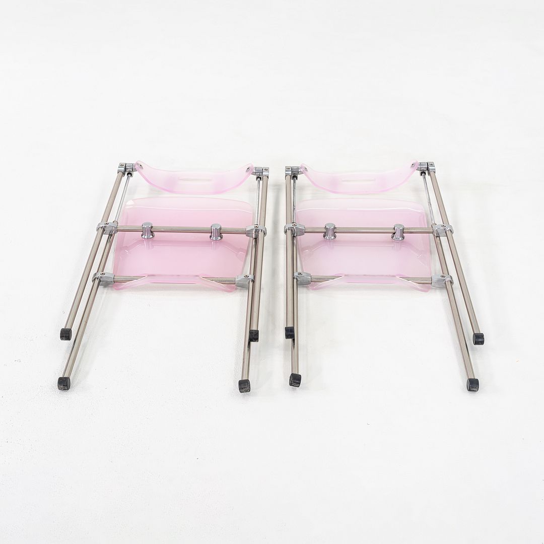 Eda Concept Chair