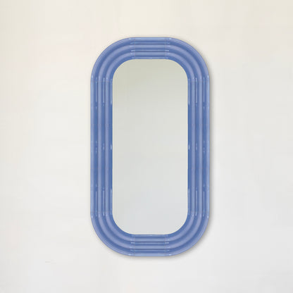 ELO Mirror — One Color