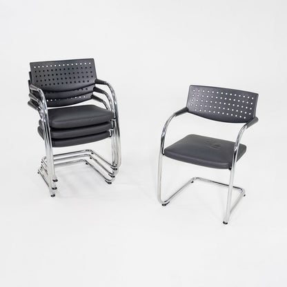 Visavis Chair