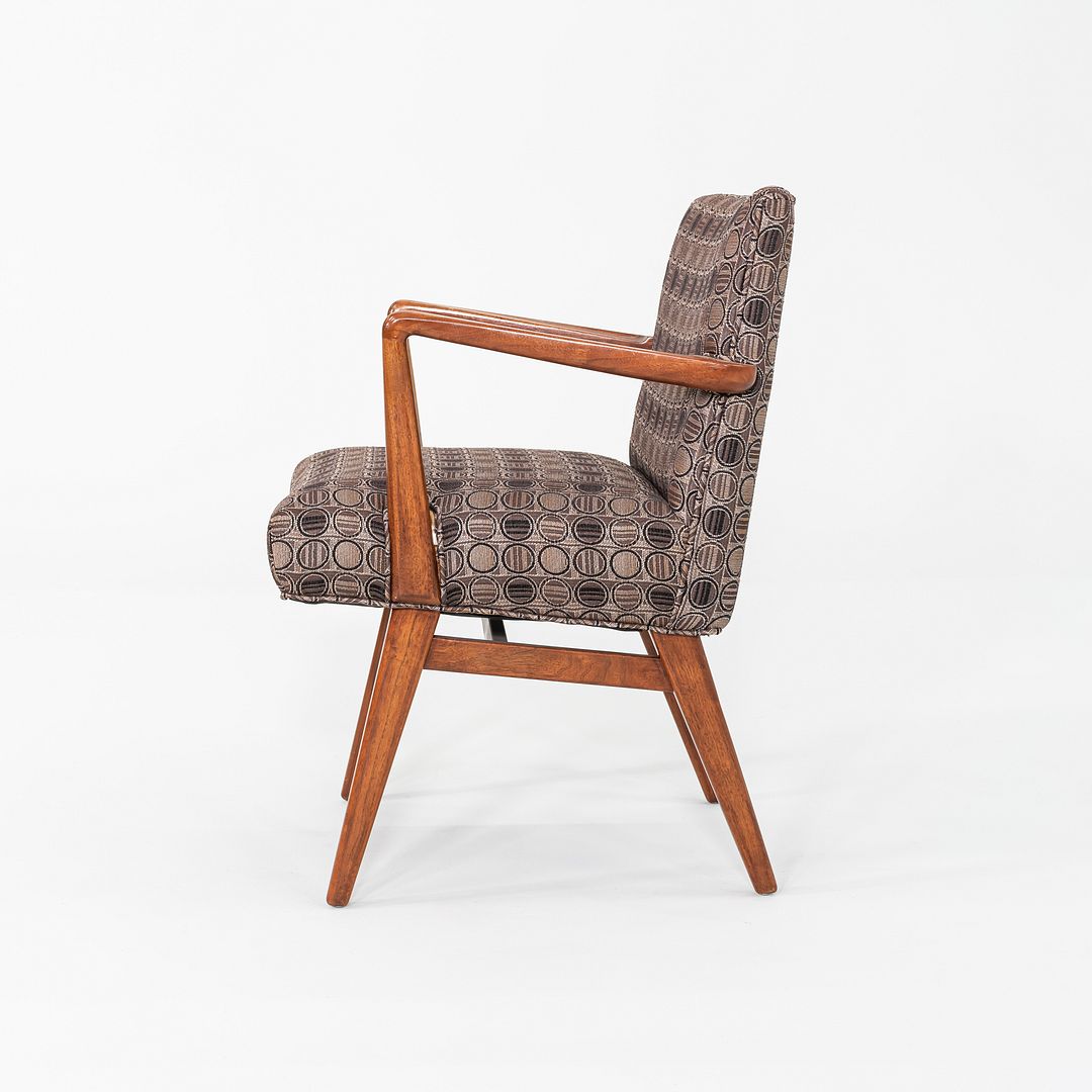 Model C-108 Armchair