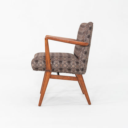 Model C-108 Armchair