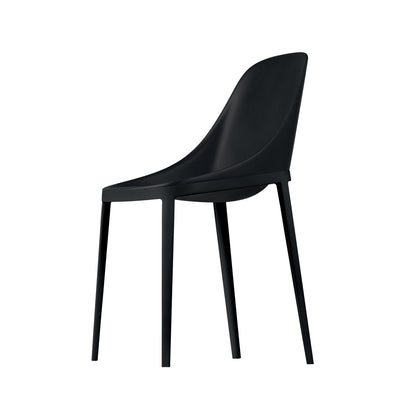 Elle Side Chair