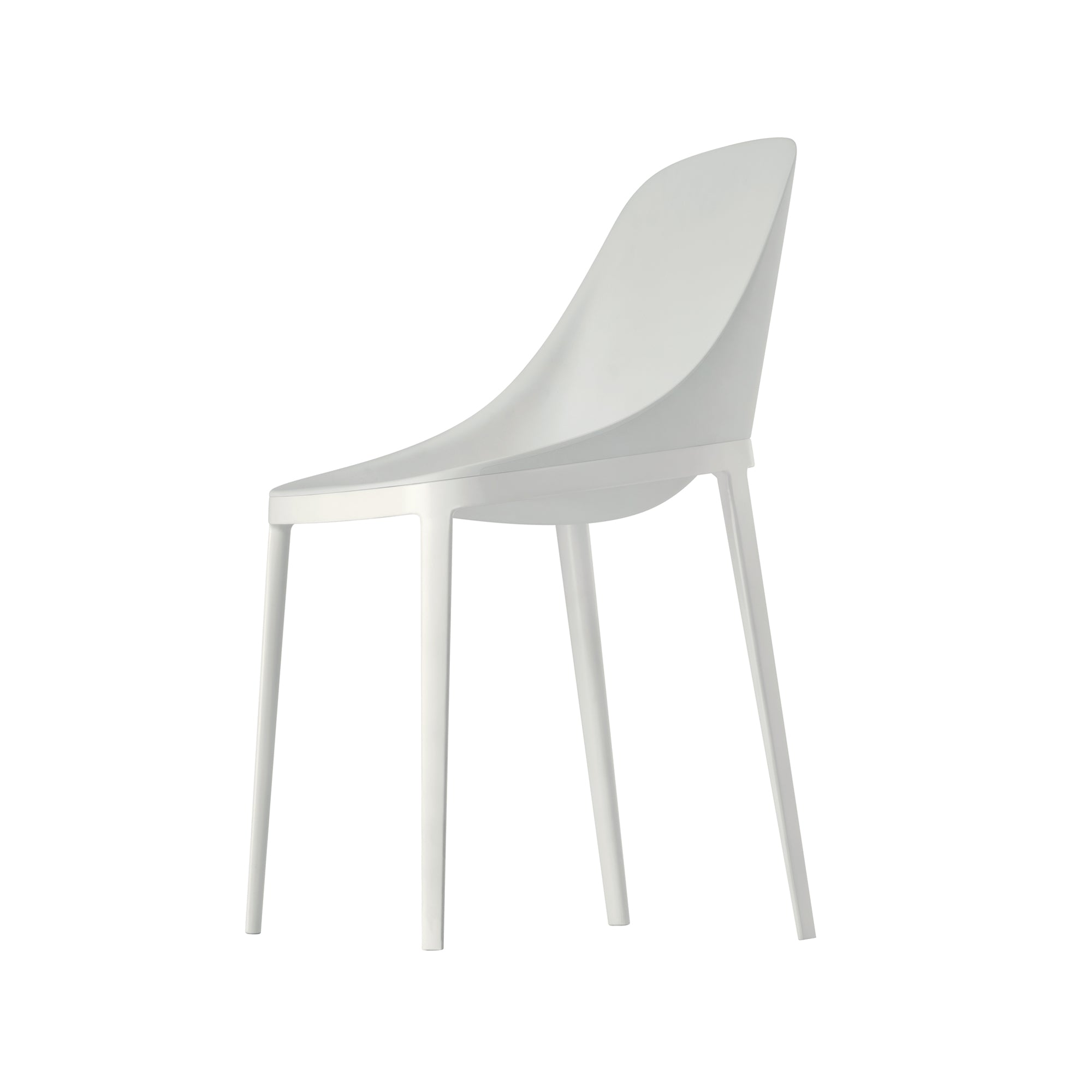 Elle Side Chair