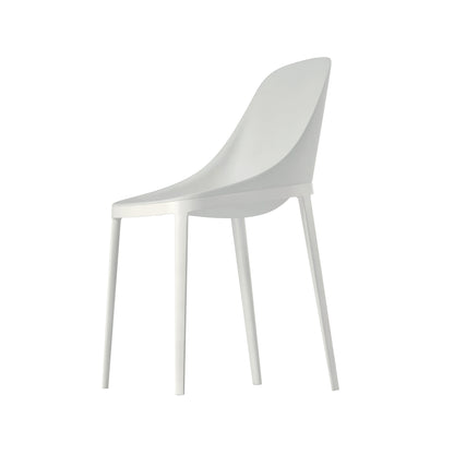 Elle Side Chair