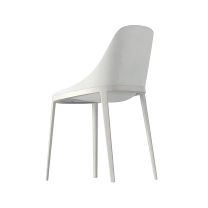 Elle Side Chair