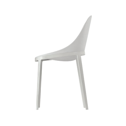 Elle Side Chair