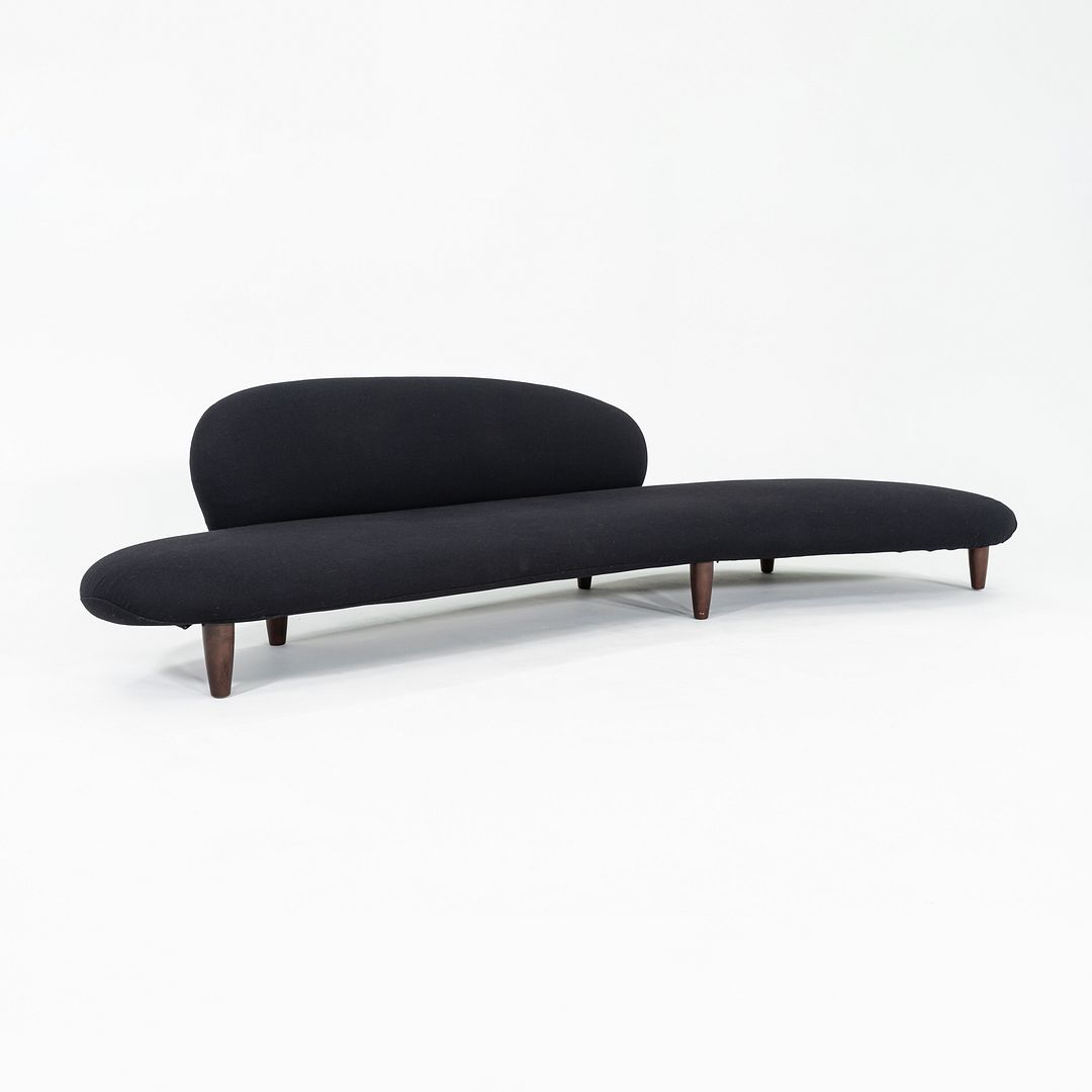 Freeform Sofa