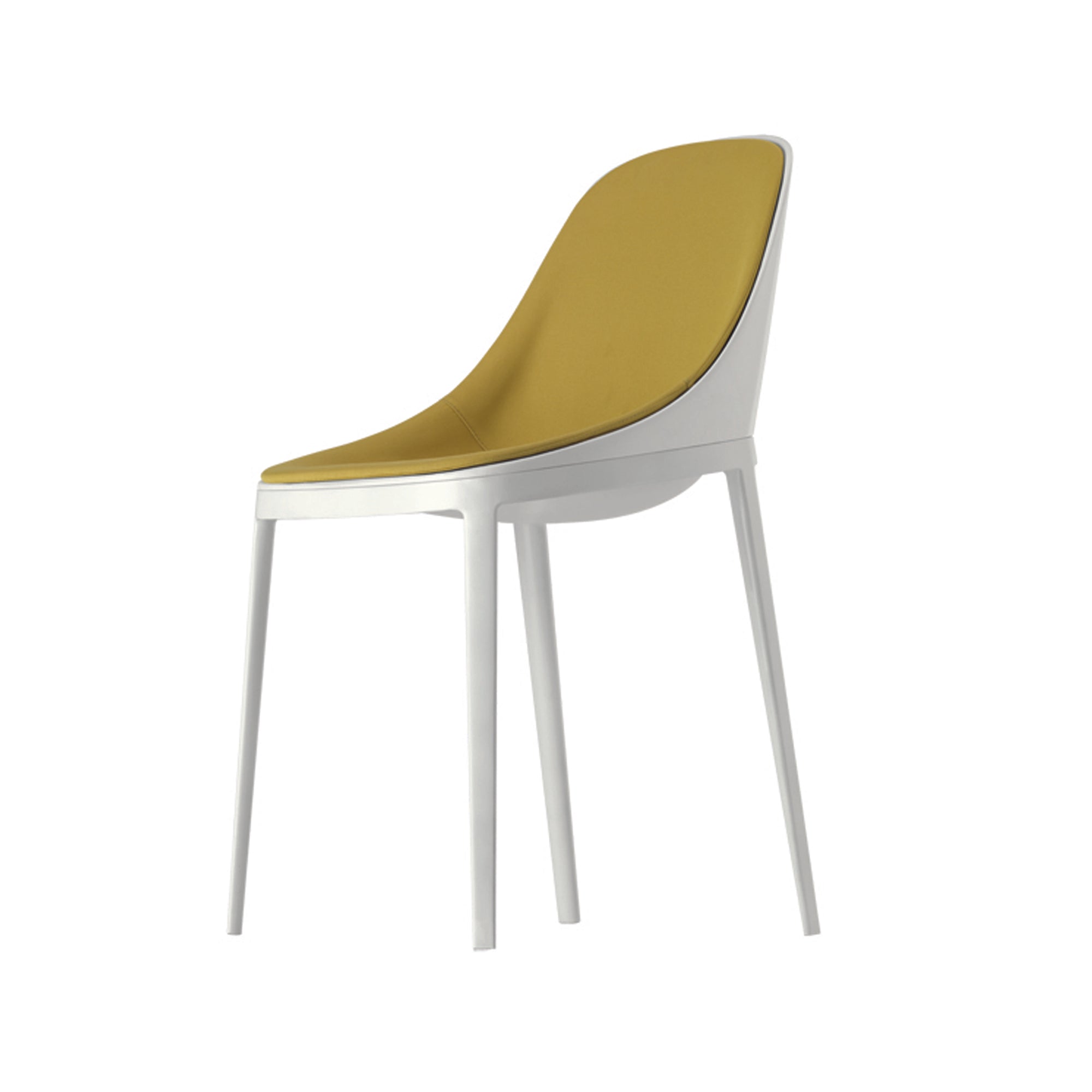 Elle Soft Chair