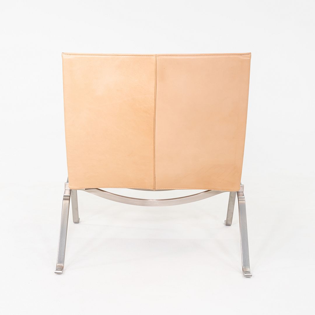 PK22 Lounge Chair