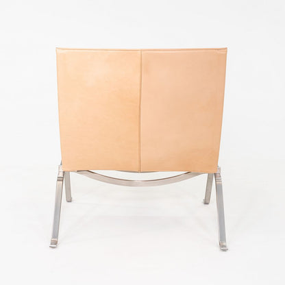 PK22 Lounge Chair