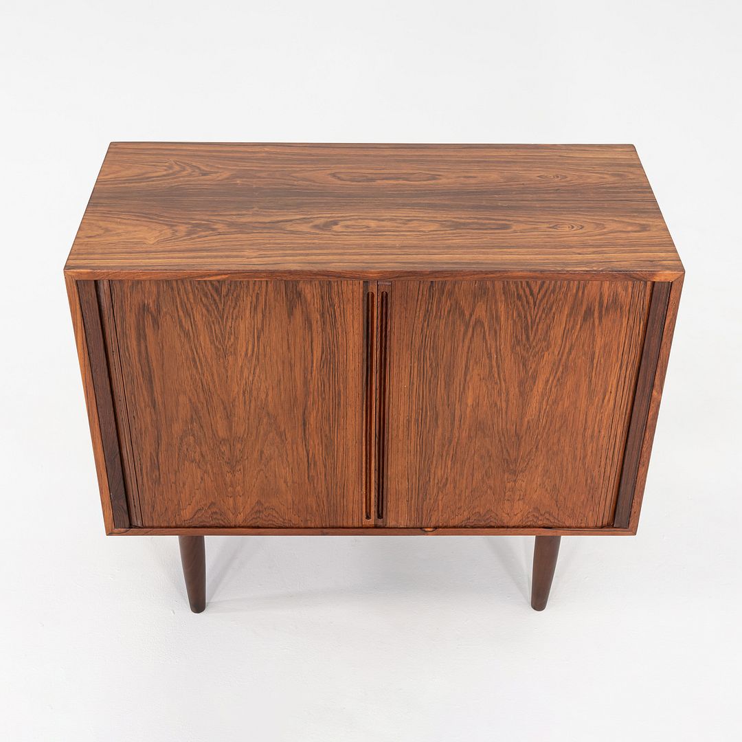 Media Cabinet