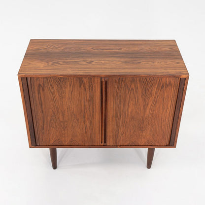 Media Cabinet