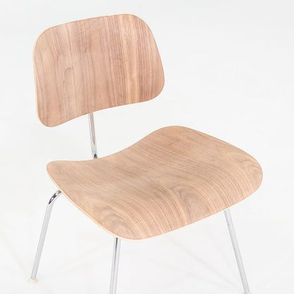 DCM Chair
