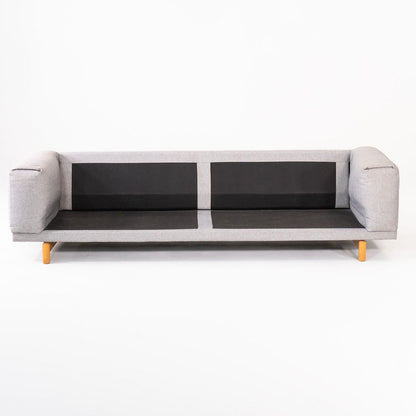 Rest Sofa