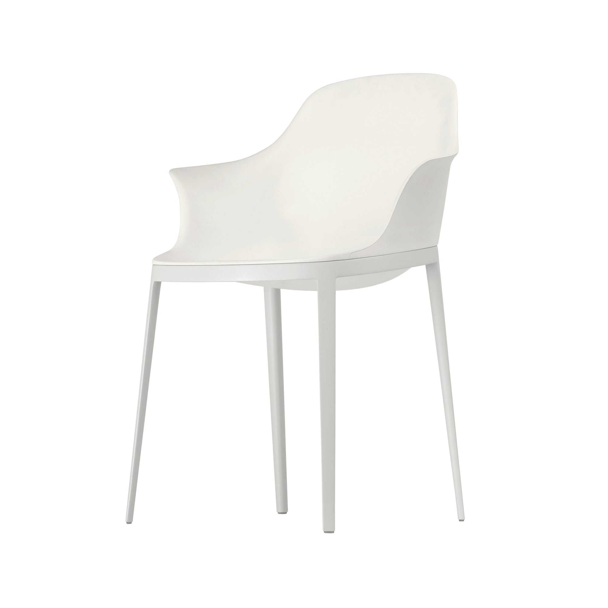 Elle Armchair