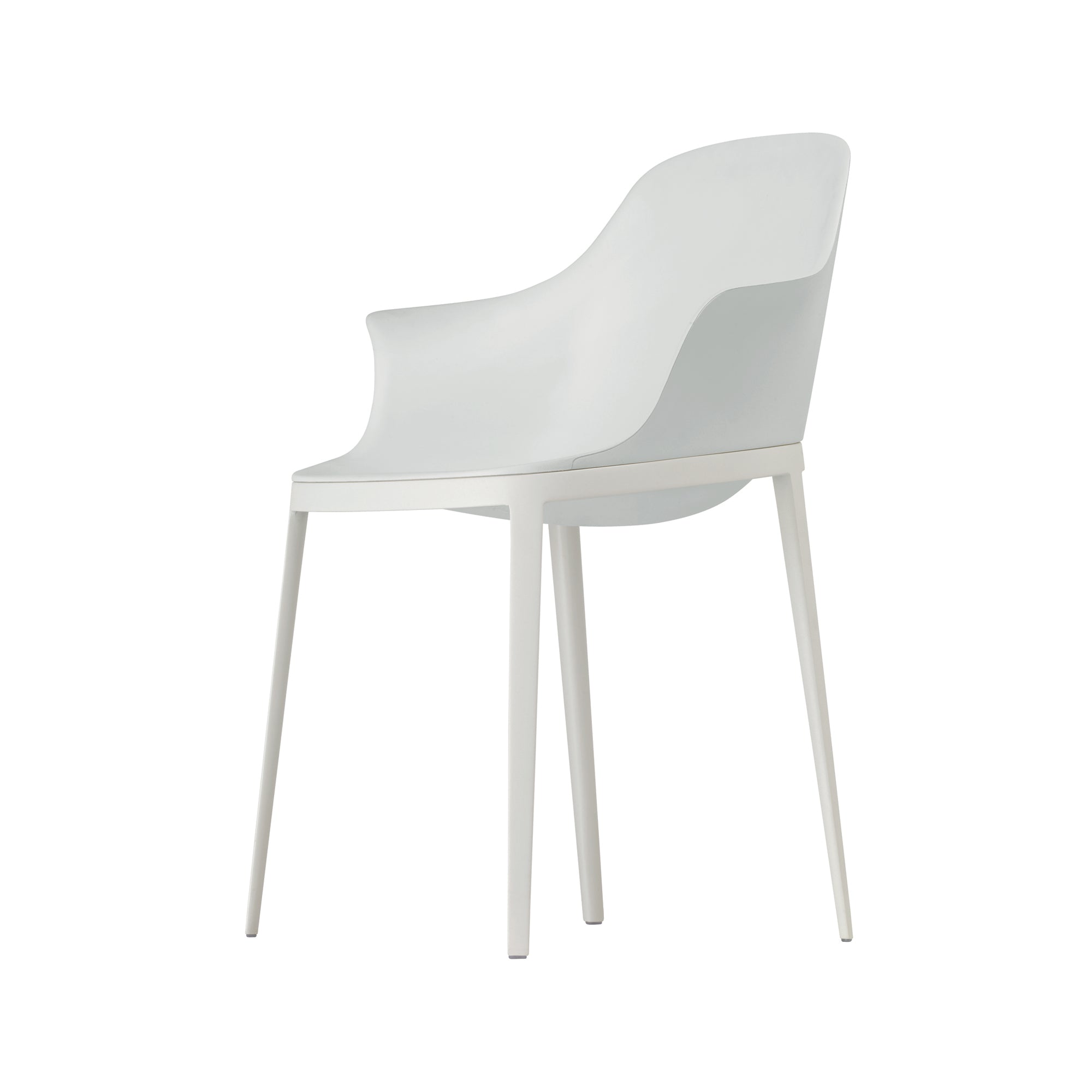 Elle Armchair