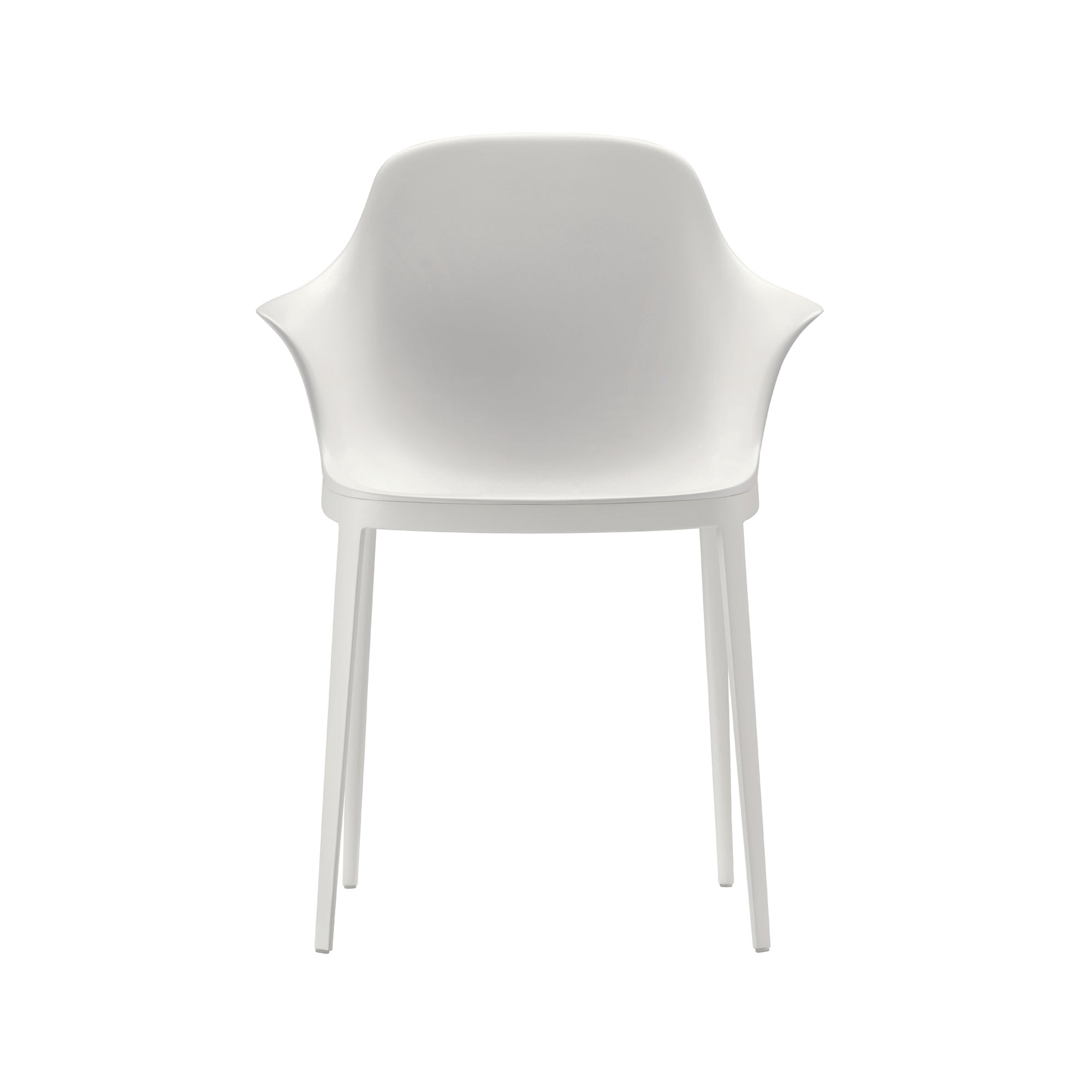 Elle Armchair