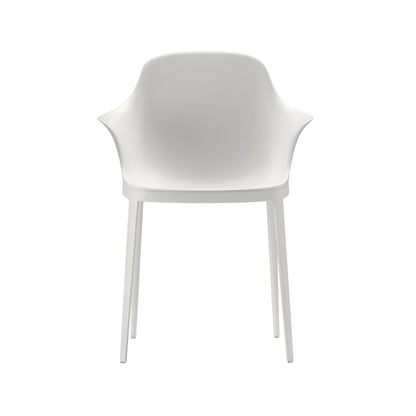 Elle Armchair