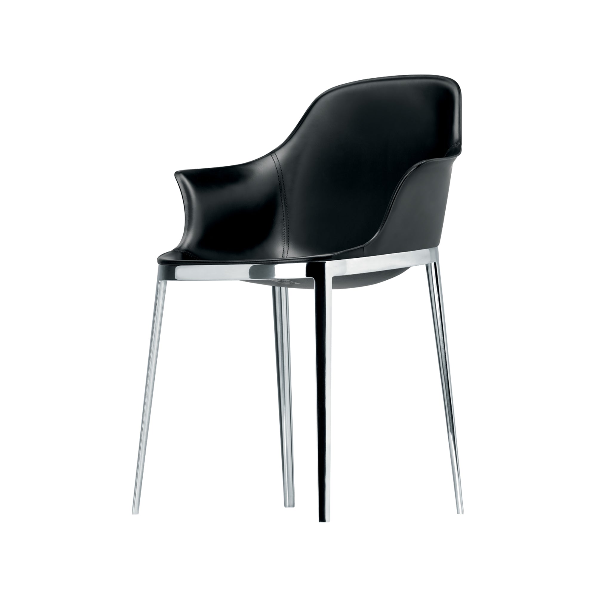 Elle Armchair