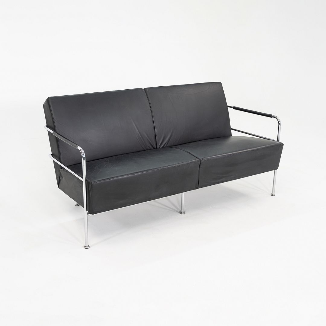 Cinema Sofa