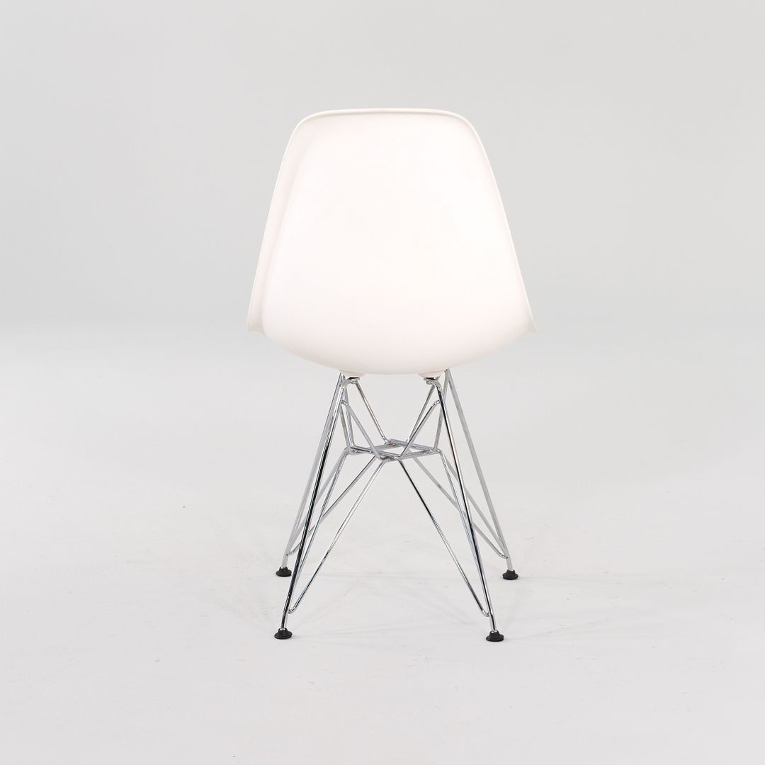 DSR Chair