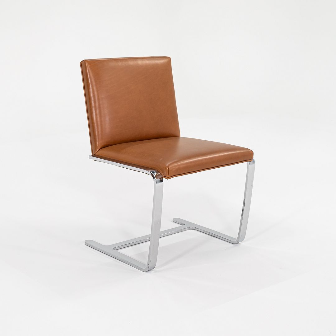 Brno Chair