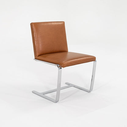 Brno Chair