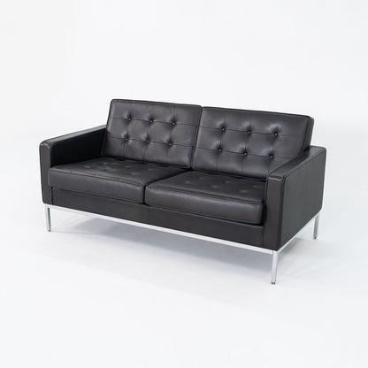 Florence Knoll Settee