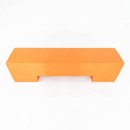 Sintesi Pankotto Bench