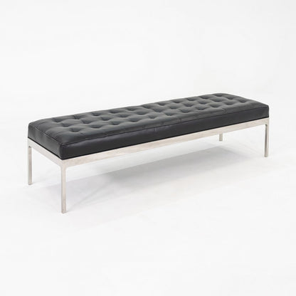 BE.3 Bench