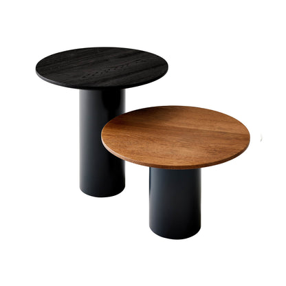 Mush Table