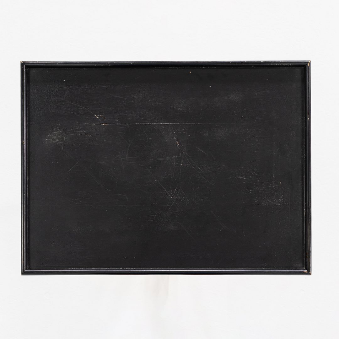 Utility Table