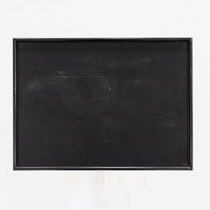 Utility Table