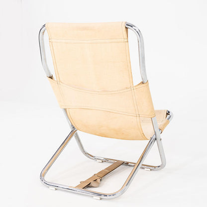 Viggen Chair