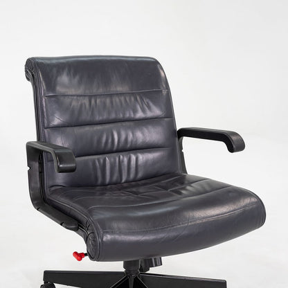 Management Desk Chair