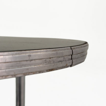 Model 305 Tiered Side Table