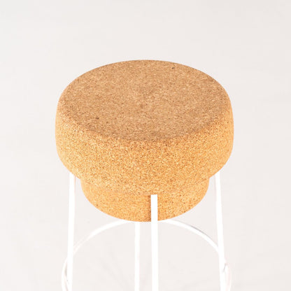 Bouchon Bar Stool