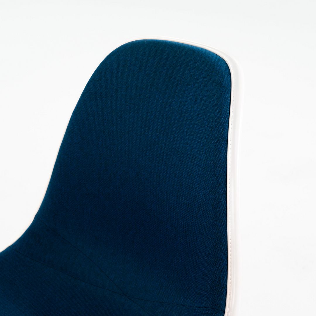 DSR Dining Chair