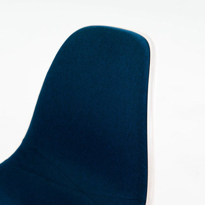 DSR Dining Chair
