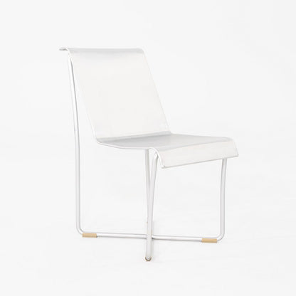 Superlight Dining Chairs