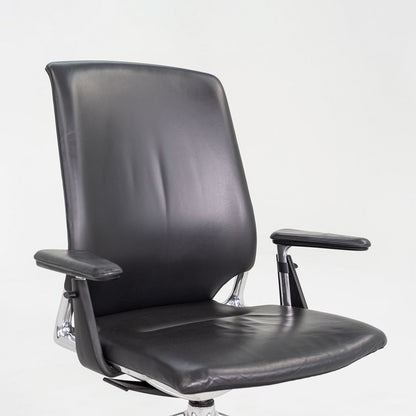 Meda Desk Chair