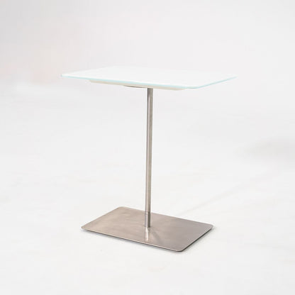 Quiet Side Table