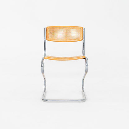 Cantilever Chair