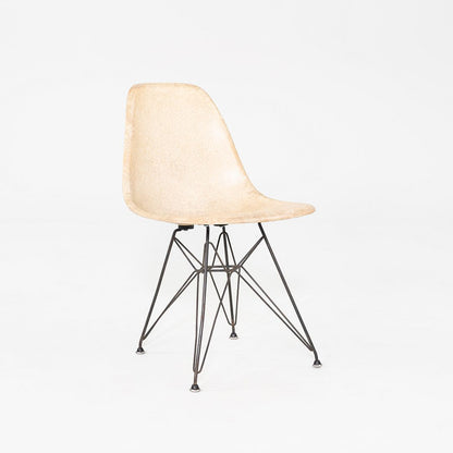 DSR Chair
