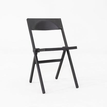 Piana Chairs