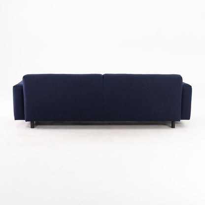 Koti Three-Seat Sofa