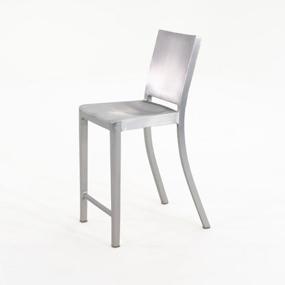 Hudson Counter Stool