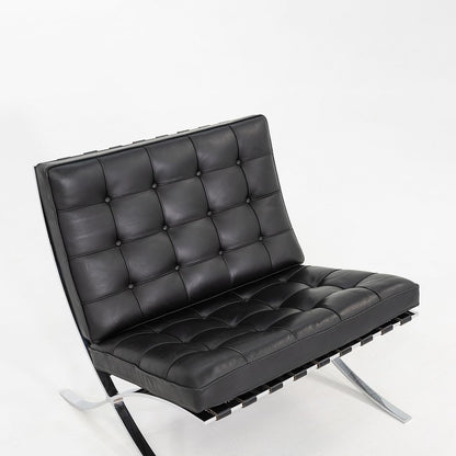 Barcelona Chair
